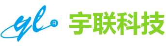 8年經(jīng)營接線端子行業(yè)領航企業(yè)簽約詞推寶網(wǎng)站建設系統(tǒng)