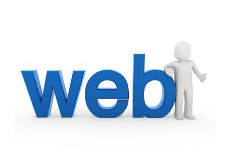 深圳營銷型網(wǎng)站建設應該具備哪些標準？