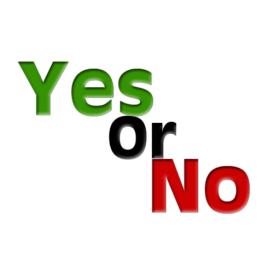 怎么判斷營銷型網(wǎng)站做得好不好？