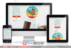 中小型企業(yè)網(wǎng)絡(luò)營銷推廣SEO營銷與問答營銷介紹