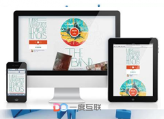 詳解網(wǎng)絡營銷與網(wǎng)絡推廣的區(qū)別 網(wǎng)絡營銷推廣方式解答