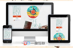 SEO優(yōu)化知識(shí)：影響網(wǎng)站收錄頁(yè)面展現(xiàn)的幾個(gè)重要因素