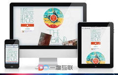 初創(chuàng)企業(yè)怎么進行網絡營銷推廣？ 詳解新品牌提升知名度推廣步驟