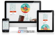 網(wǎng)站推廣關(guān)鍵詞SEM競價 該如何獲取訪客精準(zhǔn)流量？