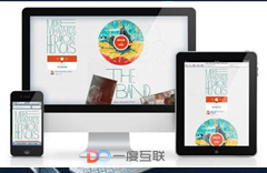 創(chuàng)業(yè)型企業(yè)網(wǎng)站推廣怎么做 初創(chuàng)公司低成本網(wǎng)絡(luò)營(yíng)銷方法解析