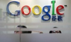 谷歌挺進(jìn)無人駕駛領(lǐng)域 拿下全球首個(gè)政府許可路測