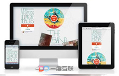 企業(yè)網(wǎng)站推廣方法需要注意哪些 如何在網(wǎng)絡(luò)推廣產(chǎn)品？