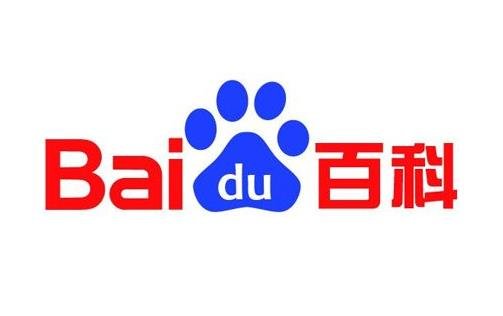 百度百科網(wǎng)絡(luò)推廣