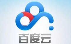 百度網(wǎng)盤：若未來一年不登錄，2TB空間將減到100GB