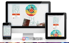 SEO優(yōu)化推廣求職怎么樣才能讓面試官青睞？