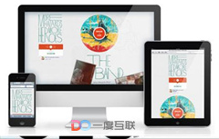 SEO優(yōu)化知識：提升網(wǎng)站流量、提高點擊率與注冊率的策略分享