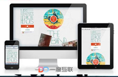 拼多多平臺(tái)被盜數(shù)千萬(wàn)元優(yōu)惠券 官方稱已修復(fù)并報(bào)警