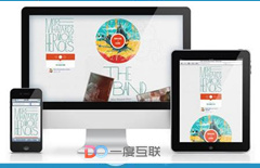 想要做好企業(yè)網(wǎng)站的網(wǎng)絡(luò)營銷推廣需要具備哪些SEO推廣思維？