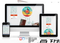 什么是軟文營銷？網(wǎng)絡推廣中的軟文有哪些特點優(yōu)勢？