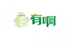 百度重啟電商項(xiàng)目，想讓賣廣告的代理商幫忙賣生鮮