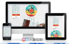 開展網(wǎng)絡(luò)營(yíng)銷推廣需要掌握這些基礎(chǔ)知識(shí)