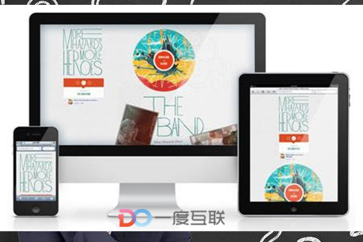 網(wǎng)絡營銷推廣 問答營銷