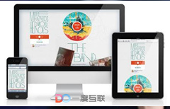 一個(gè)出色的網(wǎng)絡(luò)推廣營銷方案少不了這些特質(zhì)