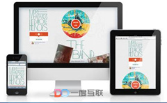 網(wǎng)站優(yōu)化技巧 SEO優(yōu)化工作中需要注意的幾個要點講解