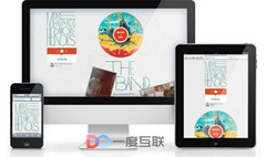 企業(yè)網(wǎng)站SEO優(yōu)化中需要注意的五個工作要點(diǎn)
