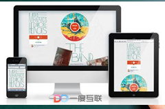 深圳SEO優(yōu)化 提升網(wǎng)站用戶體驗(yàn)的幾個小技巧