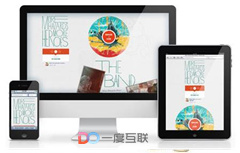 深圳SEO優(yōu)化 網(wǎng)站結(jié)構(gòu)優(yōu)化的方式技巧分享