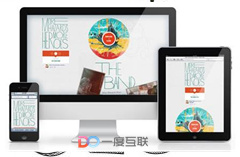 怎樣才能成為一個(gè)資深的SEOer呢