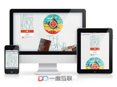 SEO推廣越來(lái)越難了？那是因?yàn)闆]有找對(duì)方法