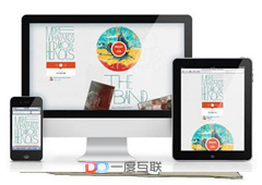 seo優(yōu)化怎么改進(jìn)好的文章內(nèi)容才能讓百度無(wú)法拒絕