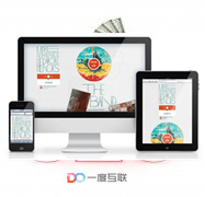 一度在線：網(wǎng)站地圖對(duì)后續(xù)網(wǎng)站優(yōu)化的影響有多大？