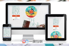 一度互聯(lián)：做站內(nèi)錨文本需要注意的事項！