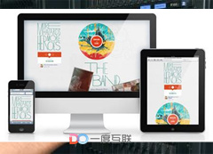 什么是服務(wù)器，服務(wù)器和普通計算機有什么區(qū)別？