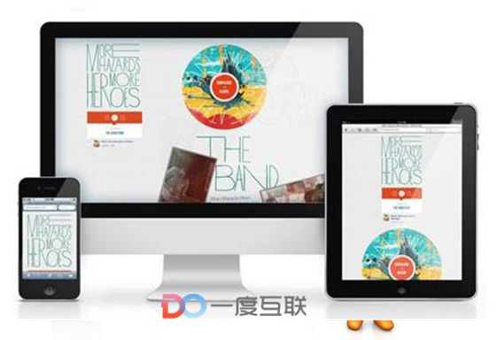 企業(yè)如何做好新聞媒體營銷？