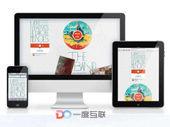 網(wǎng)站改版在seo優(yōu)化方面要注意哪些事項(xiàng)？