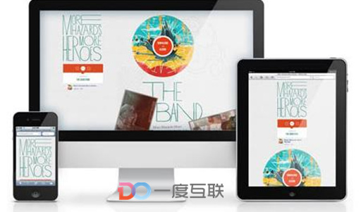SEM和SEO的相同點(diǎn)和不同點(diǎn)及如何選擇哪種推廣方式？