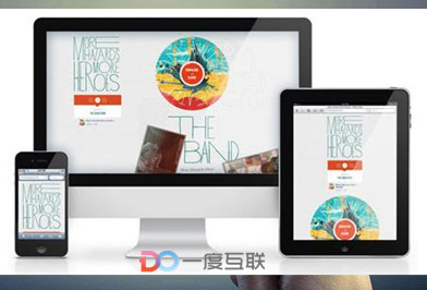 seo效果檢測有哪些檢測項(xiàng)以及對應(yīng)的檢測方法是什么？