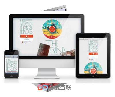 網(wǎng)站優(yōu)化有哪些策略可以提升spider抓取網(wǎng)站頻率？
