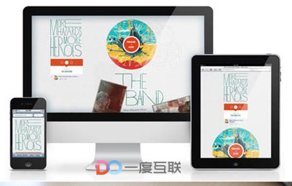 流量站目標(biāo)關(guān)鍵詞如何選擇？