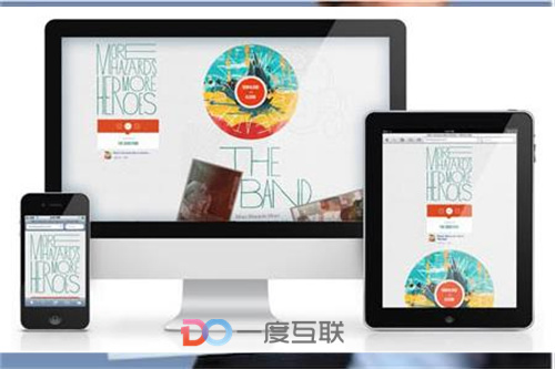 網(wǎng)站SEO如何優(yōu)化產(chǎn)品頁面？