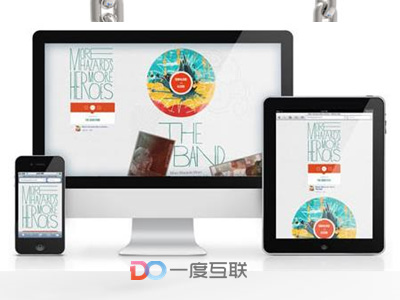 網(wǎng)站SEO優(yōu)化效果如何檢測？