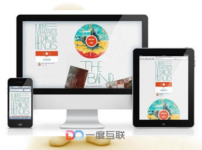 分析網(wǎng)站seo優(yōu)化細節(jié)有哪些？